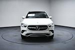 2025 Mercedes-Benz GLA-Class AWD, SUV for sale #MT55034 - photo 3