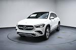 2025 Mercedes-Benz GLA-Class AWD, SUV for sale #MT55034 - photo 4