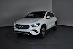 2025 Mercedes-Benz GLA-Class AWD, SUV for sale #MT55034 - photo 5