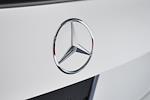 2025 Mercedes-Benz GLA-Class AWD, SUV for sale #MT55034 - photo 48