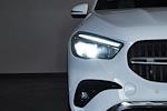 2025 Mercedes-Benz GLA-Class AWD, SUV for sale #MT55034 - photo 6