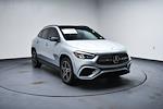 2025 Mercedes-Benz GLA-Class AWD, SUV for sale #MT55035 - photo 1