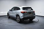 2025 Mercedes-Benz GLA-Class AWD, SUV for sale #MT55035 - photo 11