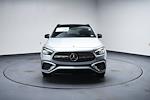 2025 Mercedes-Benz GLA-Class AWD, SUV for sale #MT55035 - photo 3