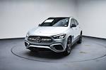 2025 Mercedes-Benz GLA-Class AWD, SUV for sale #MT55035 - photo 4