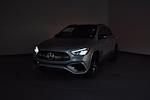 2025 Mercedes-Benz GLA-Class AWD, SUV for sale #MT55035 - photo 5