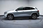 2025 Mercedes-Benz GLA-Class AWD, SUV for sale #MT55035 - photo 10