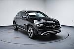 2025 Mercedes-Benz GLA-Class AWD, SUV for sale #MT55036 - photo 1