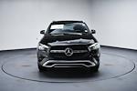 2025 Mercedes-Benz GLA-Class AWD, SUV for sale #MT55036 - photo 3