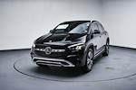 2025 Mercedes-Benz GLA-Class AWD, SUV for sale #MT55036 - photo 4