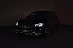 2025 Mercedes-Benz GLA-Class AWD, SUV for sale #MT55036 - photo 5