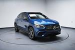 2025 Mercedes-Benz GLA-Class AWD, SUV for sale #MT55037 - photo 1