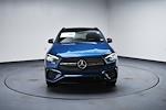 2025 Mercedes-Benz GLA-Class AWD, SUV for sale #MT55037 - photo 3