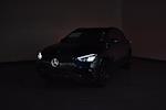 2025 Mercedes-Benz GLA-Class AWD, SUV for sale #MT55037 - photo 5