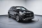 2025 Mercedes-Benz GLA-Class AWD, SUV for sale #MT55038 - photo 1