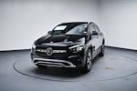 2025 Mercedes-Benz GLA-Class AWD, SUV for sale #MT55038 - photo 4