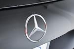 2025 Mercedes-Benz GLA-Class AWD, SUV for sale #MT55038 - photo 43