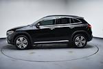 2025 Mercedes-Benz GLA-Class AWD, SUV for sale #MT55038 - photo 10