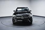 2025 Mercedes-Benz GLA-Class FWD, SUV for sale #MT55039 - photo 3