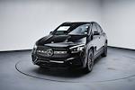 2025 Mercedes-Benz GLA-Class FWD, SUV for sale #MT55039 - photo 4