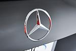 2025 Mercedes-Benz GLA-Class FWD, SUV for sale #MT55039 - photo 41