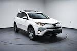 2018 Toyota RAV4 AWD, SUV for sale #MT55041B - photo 1