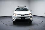 2018 Toyota RAV4 AWD, SUV for sale #MT55041B - photo 3