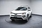 2018 Toyota RAV4 AWD, SUV for sale #MT55041B - photo 4