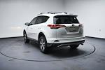 2018 Toyota RAV4 AWD, SUV for sale #MT55041B - photo 6