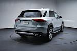 2025 Mercedes-Benz GLE 350 4MATIC AWD, SUV for sale #MT55045 - photo 2