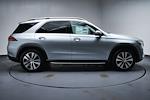 2025 Mercedes-Benz GLE 350 4MATIC AWD, SUV for sale #MT55045 - photo 17