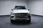 2025 Mercedes-Benz GLE 350 4MATIC AWD, SUV for sale #MT55045 - photo 3