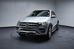 2025 Mercedes-Benz GLE 350 4MATIC AWD, SUV for sale #MT55045 - photo 4