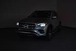 2025 Mercedes-Benz GLE 350 4MATIC AWD, SUV for sale #MT55045 - photo 5