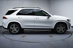 2025 Mercedes-Benz GLE 350 4MATIC AWD, SUV for sale #MT55047 - photo 12