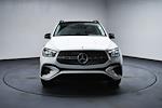 2025 Mercedes-Benz GLE 350 4MATIC AWD, SUV for sale #MT55047 - photo 3