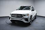 2025 Mercedes-Benz GLE 350 4MATIC AWD, SUV for sale #MT55047 - photo 4