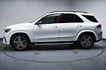 2025 Mercedes-Benz GLE 350 4MATIC AWD, SUV for sale #MT55047 - photo 7