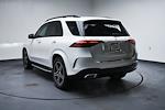 2025 Mercedes-Benz GLE 350 4MATIC AWD, SUV for sale #MT55047 - photo 8