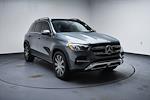 2025 Mercedes-Benz GLE-Class AWD, SUV for sale #MT55053 - photo 1