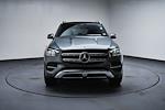 2025 Mercedes-Benz GLE-Class AWD, SUV for sale #MT55053 - photo 3