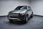 2025 Mercedes-Benz GLE-Class AWD, SUV for sale #MT55053 - photo 4