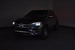 2025 Mercedes-Benz GLE-Class AWD, SUV for sale #MT55053 - photo 5