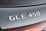 2025 Mercedes-Benz GLE-Class AWD, SUV for sale #MT55053 - photo 48