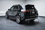 2025 Mercedes-Benz GLE 350 4MATIC AWD, SUV for sale #MT55055 - photo 12