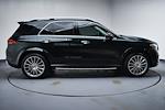 2025 Mercedes-Benz GLE 350 4MATIC AWD, SUV for sale #MT55055 - photo 17