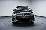 2025 Mercedes-Benz GLE 350 4MATIC AWD, SUV for sale #MT55055 - photo 3