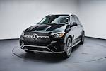 2025 Mercedes-Benz GLE 350 4MATIC AWD, SUV for sale #MT55055 - photo 4