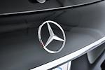 2025 Mercedes-Benz GLE 350 4MATIC AWD, SUV for sale #MT55055 - photo 43