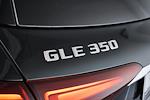 2025 Mercedes-Benz GLE 350 4MATIC AWD, SUV for sale #MT55055 - photo 44